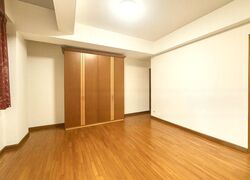 Kew Vale (D16), Semi-Detached #486924221